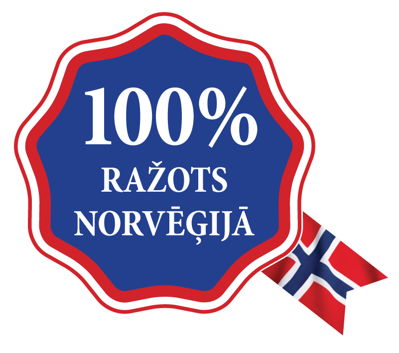 znaczek-100%-Norv-LV